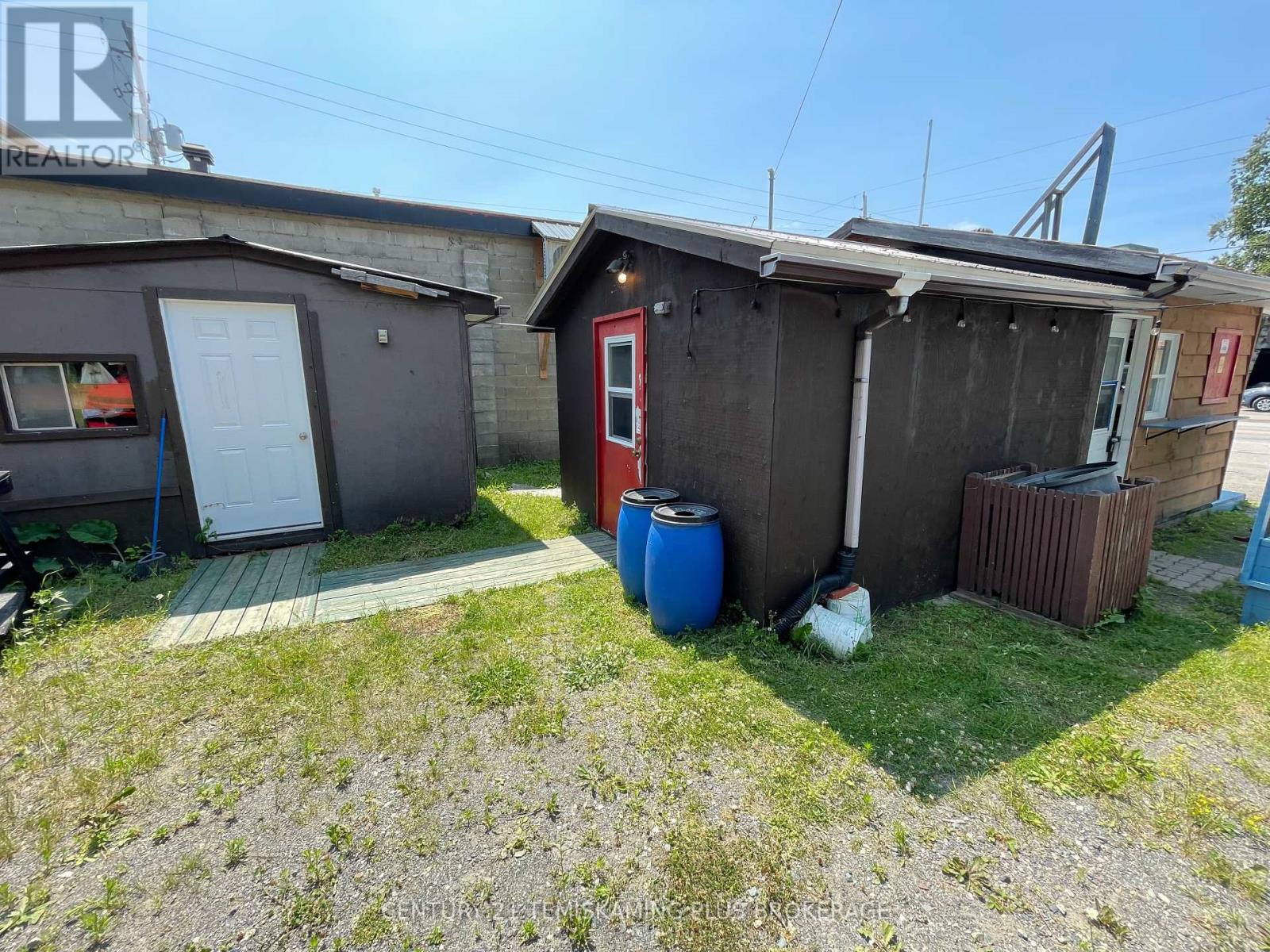 6731 Highway 11 Highway N, Temagami, Ontario  P0H 2H0 - Photo 10 - X12284501