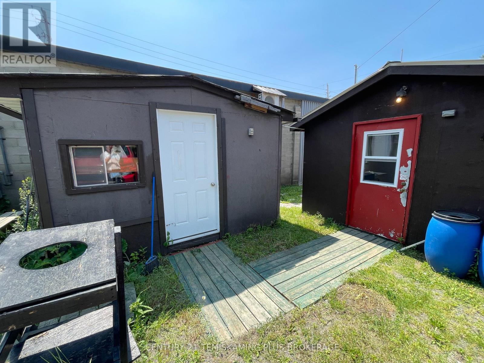 6731 Highway 11 Highway N, Temagami, Ontario  P0H 2H0 - Photo 11 - X12284501