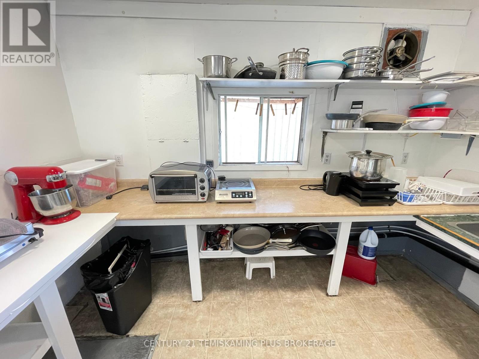 6731 Highway 11 Highway N, Temagami, Ontario  P0H 2H0 - Photo 15 - X12284501