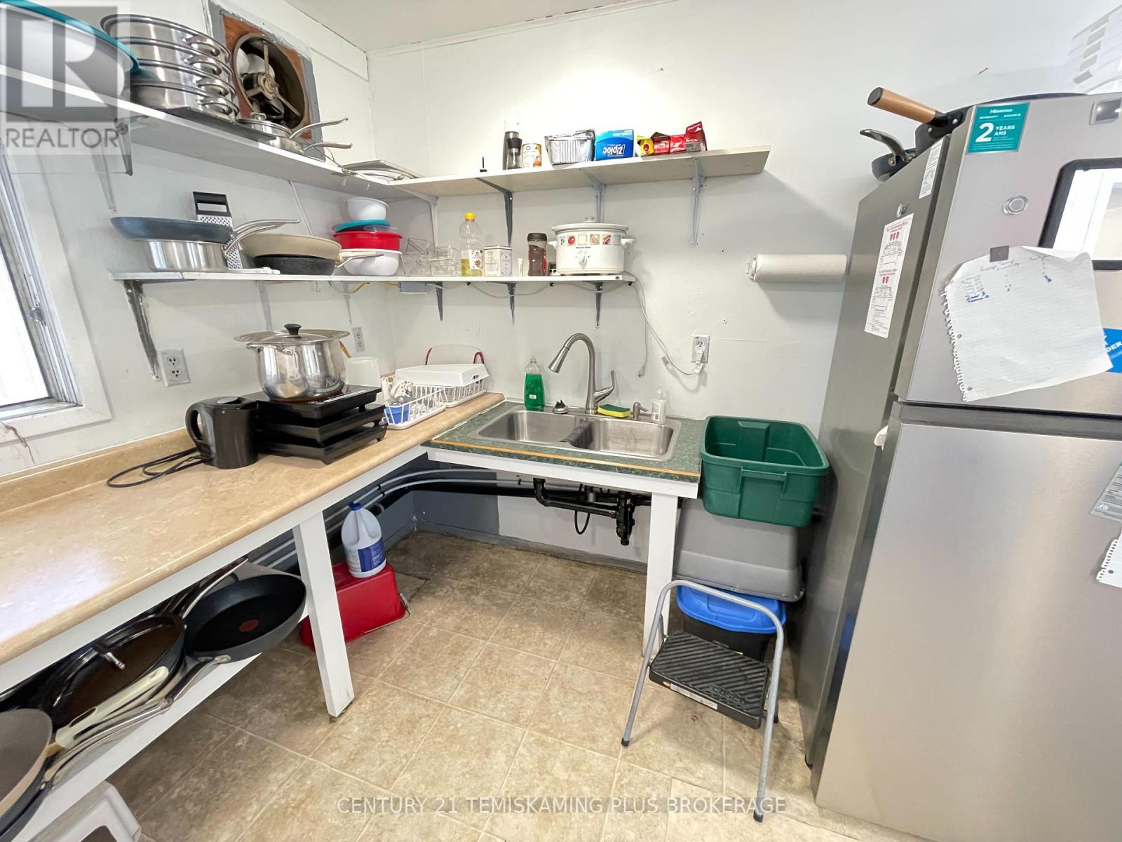 6731 Highway 11 Highway N, Temagami, Ontario  P0H 2H0 - Photo 16 - X12284501