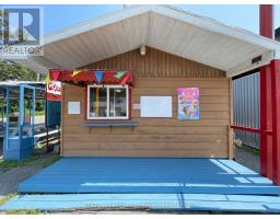 6731 HIGHWAY 11 HIGHWAY N, Temagami, Ontario