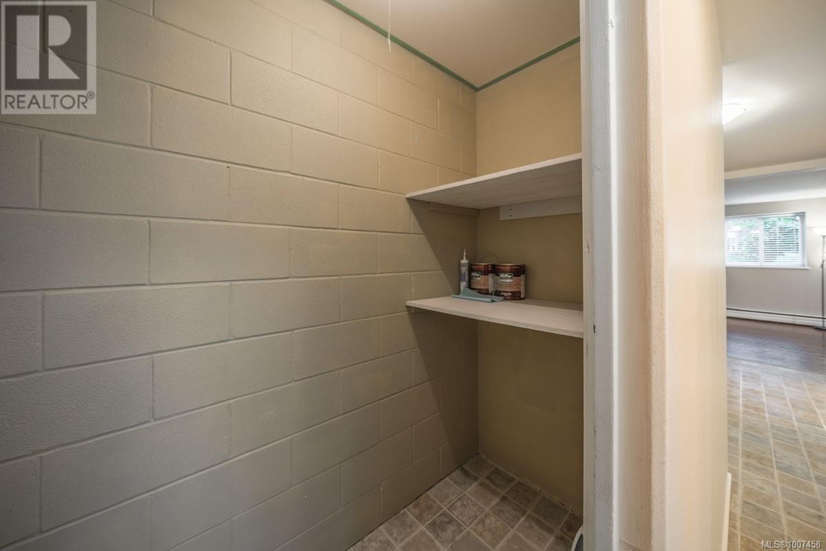 1102 1097 Bowen Rd, Nanaimo, British Columbia  V9R 2A4 - Photo 14 - 1007458