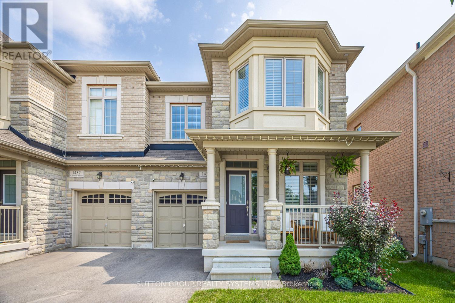 Property at 1439 CHRETIEN STREET image 1