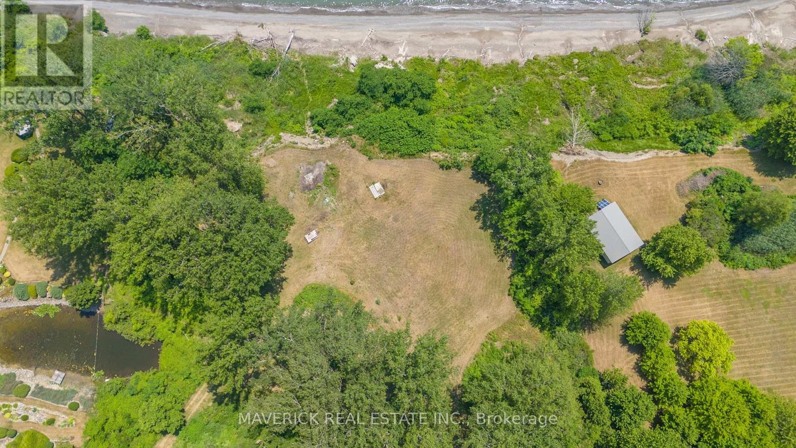 7504 Talbot Trail, Chatham-Kent, Ontario  N0P 1A0 - Photo 16 - X12284526