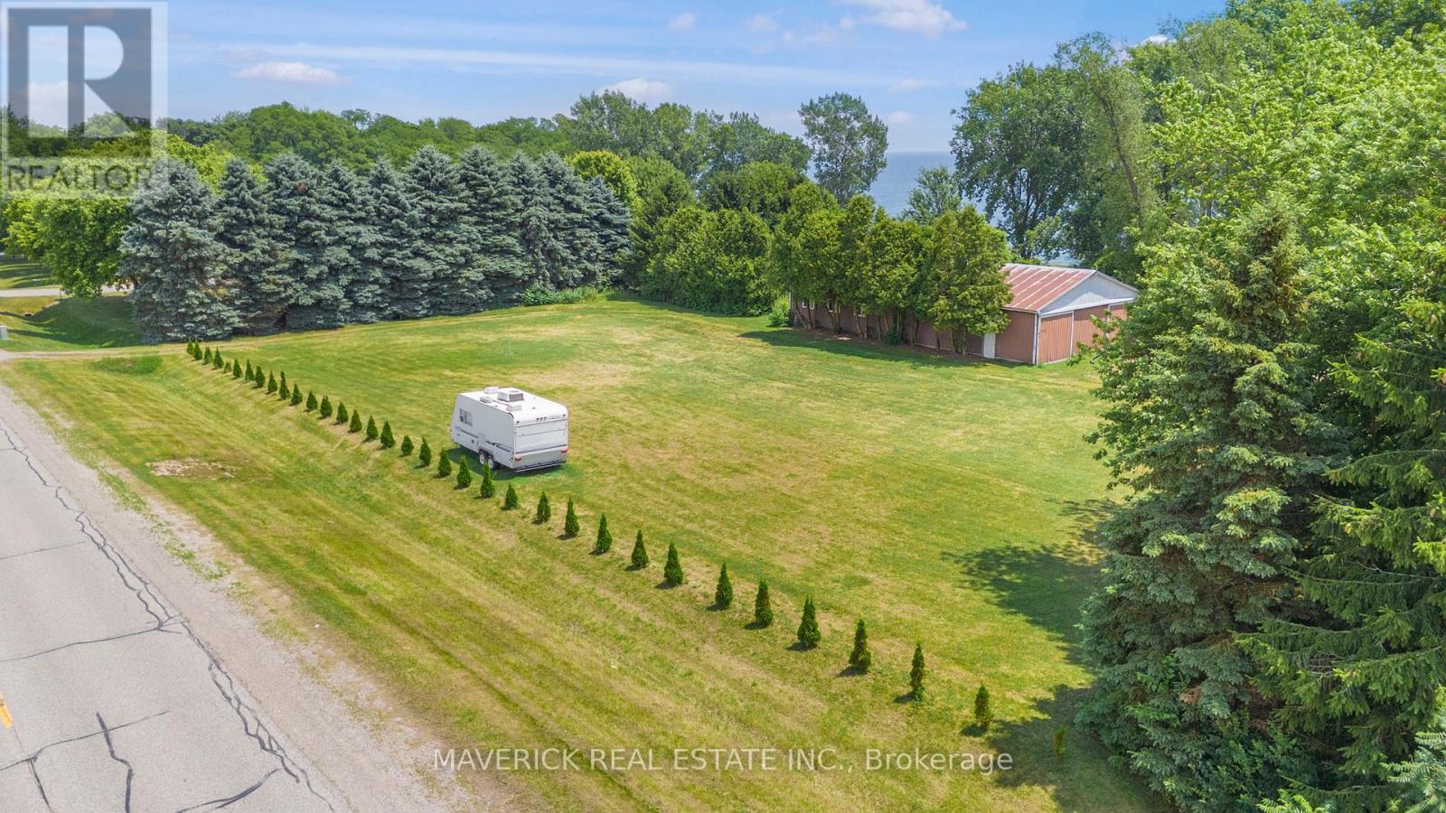 7504 Talbot Trail, Chatham-Kent, Ontario  N0P 1A0 - Photo 18 - X12284526