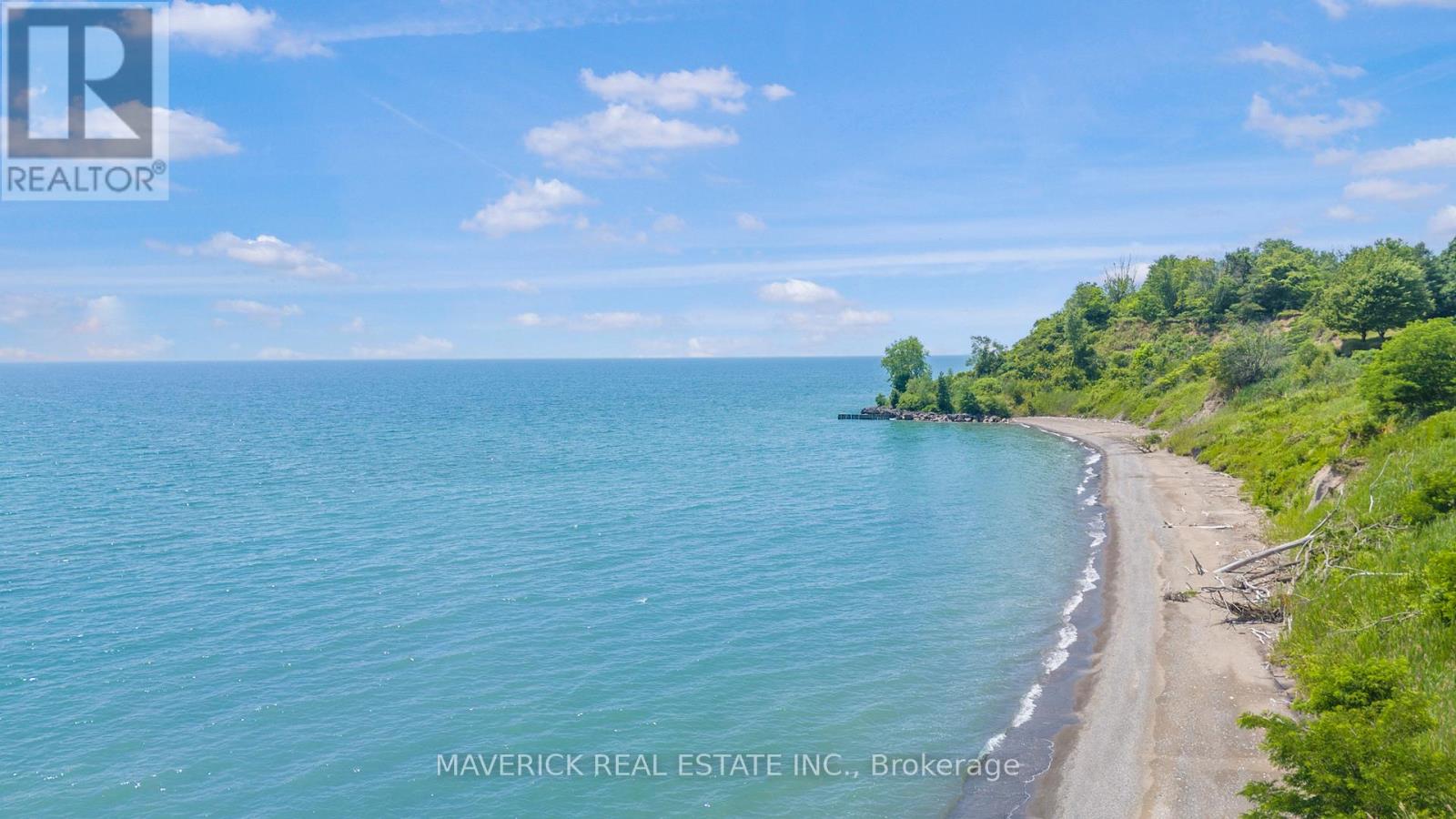 7504 Talbot Trail, Chatham-Kent, Ontario  N0P 1A0 - Photo 7 - X12284526