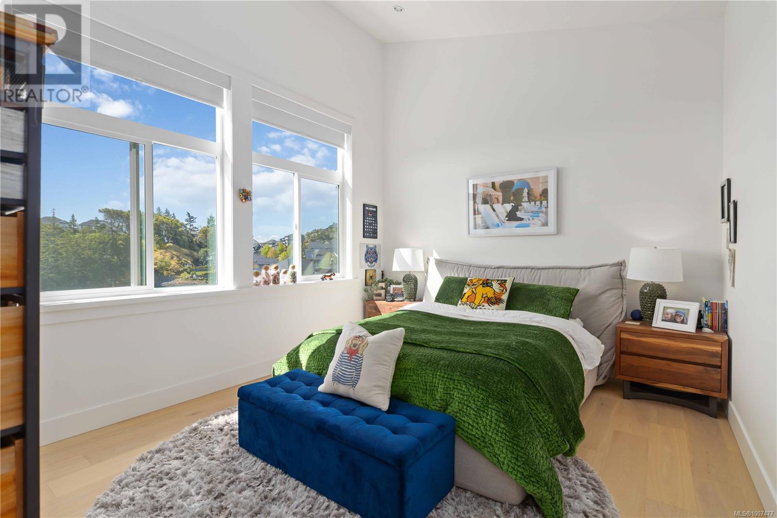 Property at 1157 Spirit Crt image 3