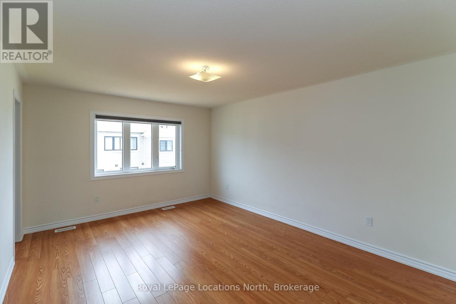 6 Durham Avenue, Barrie, Ontario  L9J 0W7 - Photo 20 - S12284540