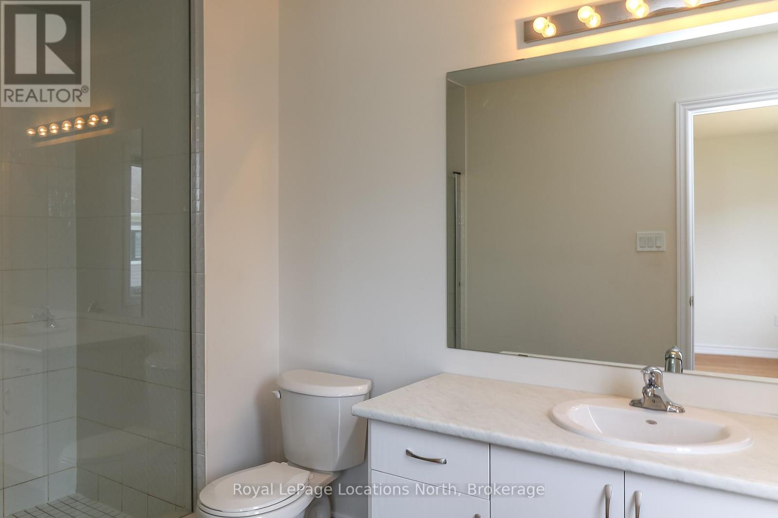6 Durham Avenue, Barrie, Ontario  L9J 0W7 - Photo 21 - S12284540