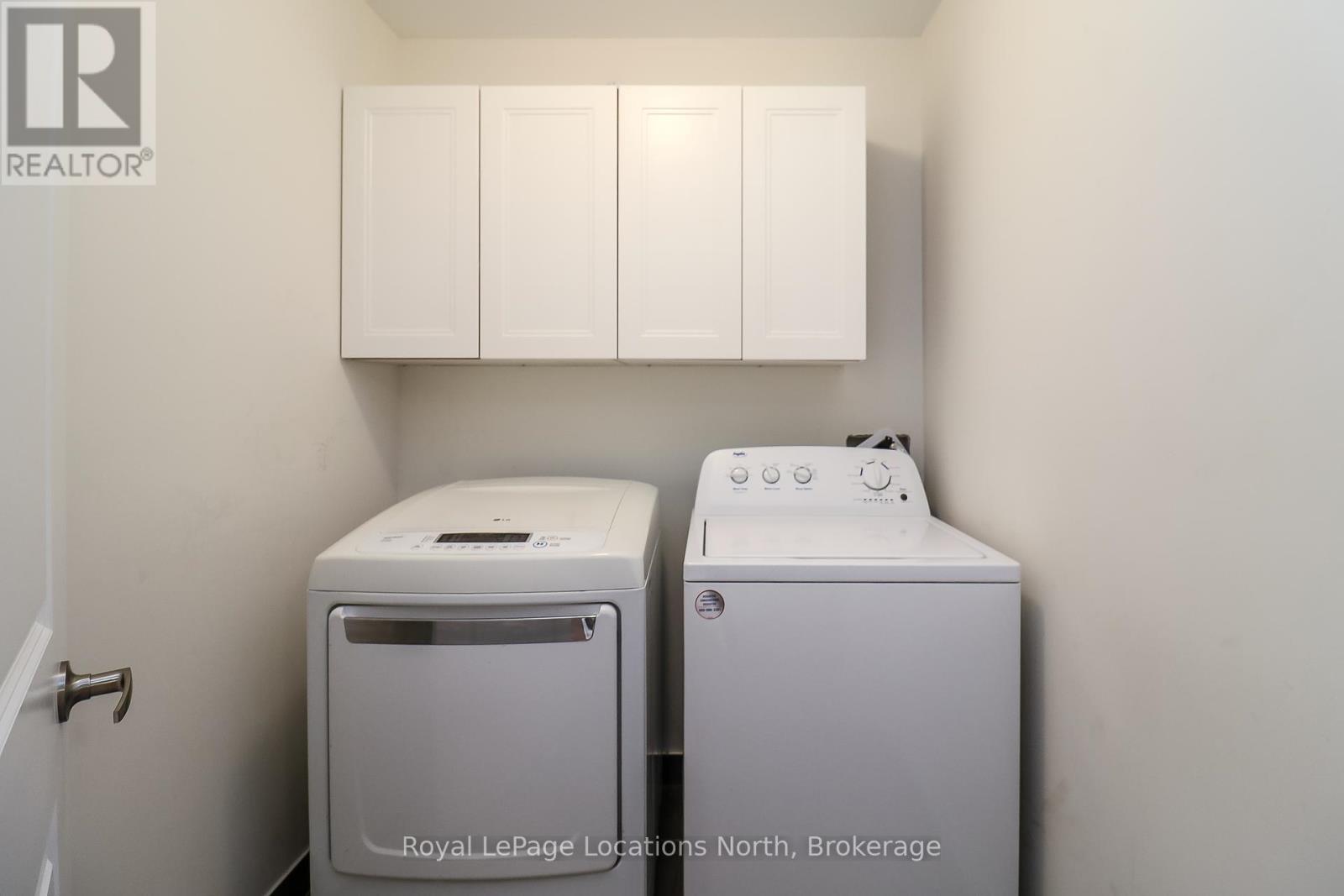 6 Durham Avenue, Barrie, Ontario  L9J 0W7 - Photo 29 - S12284540