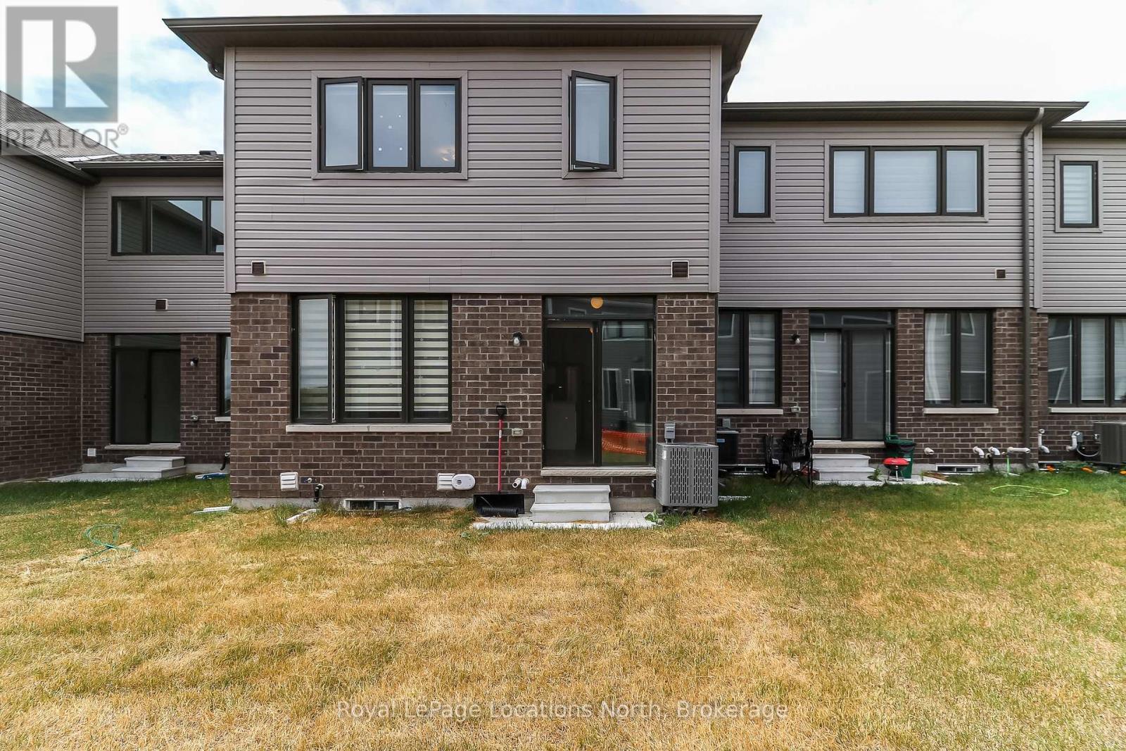 6 Durham Avenue, Barrie, Ontario  L9J 0W7 - Photo 36 - S12284540