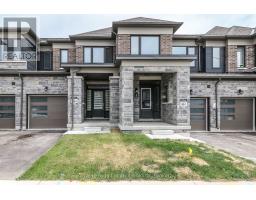 6 DURHAM AVENUE, Barrie, Ontario