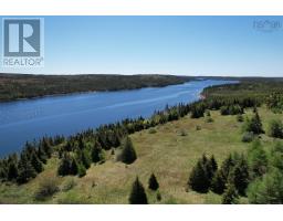 Lot 09-9 Highway 316, Upper Whitehead, Ca