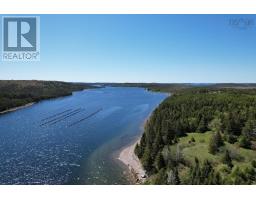 Lot 09-13 Highway 316, Upper Whitehead, Ca