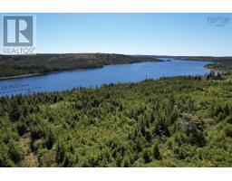 Lot 09-4 316 Highway, Upper Whitehead, Ca