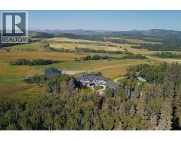 304075 Highway 549 W, Rural Foothills County, Ca