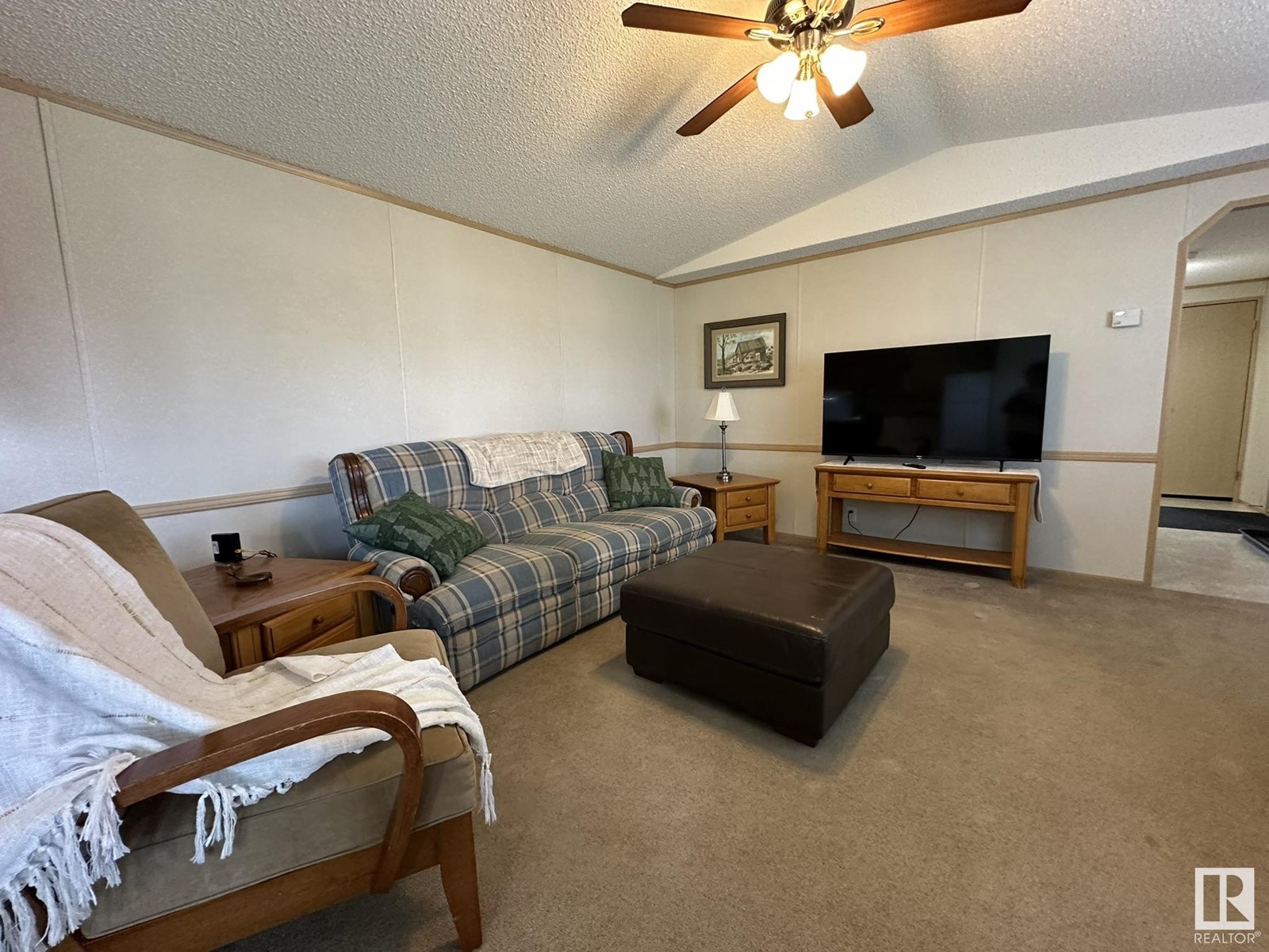 4424 Maria Dr E, Smoky Lake Town, Alberta  T0A 3C0 - Photo 8 - E4434107