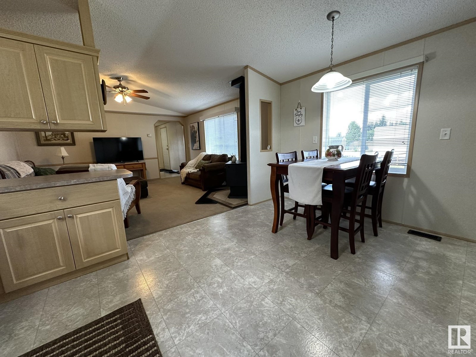 4424 Maria Dr E, Smoky Lake Town, Alberta  T0A 3C0 - Photo 5 - E4434107