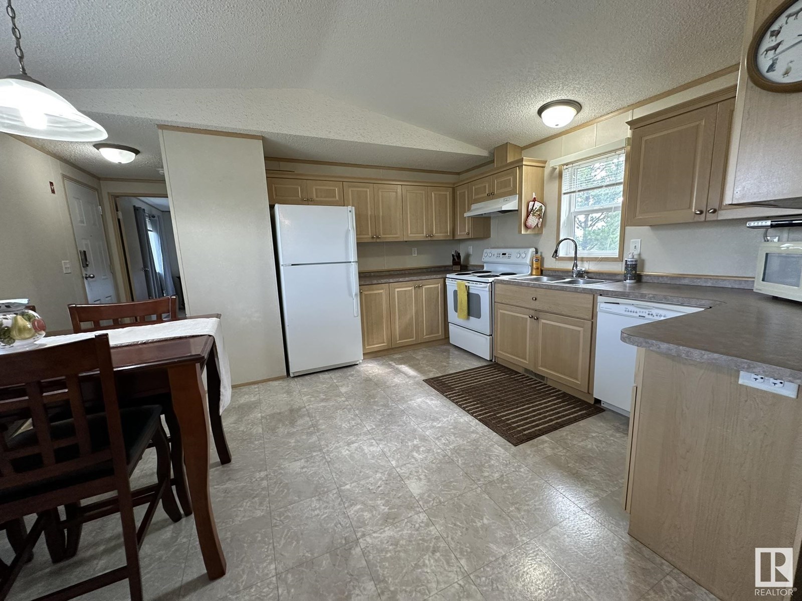 4424 Maria Dr E, Smoky Lake Town, Alberta  T0A 3C0 - Photo 7 - E4434107