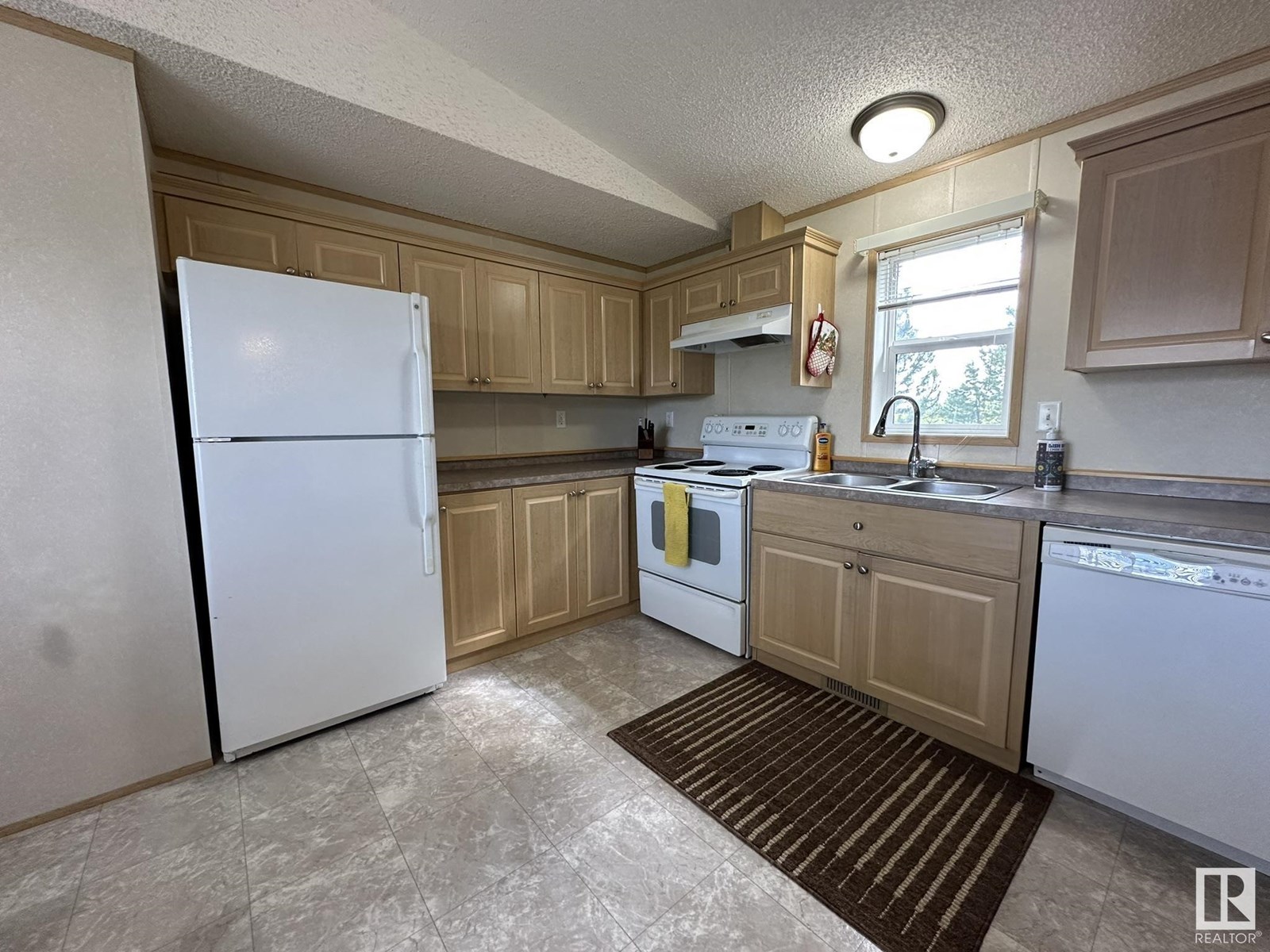 4424 Maria Dr E, Smoky Lake Town, Alberta  T0A 3C0 - Photo 2 - E4434107