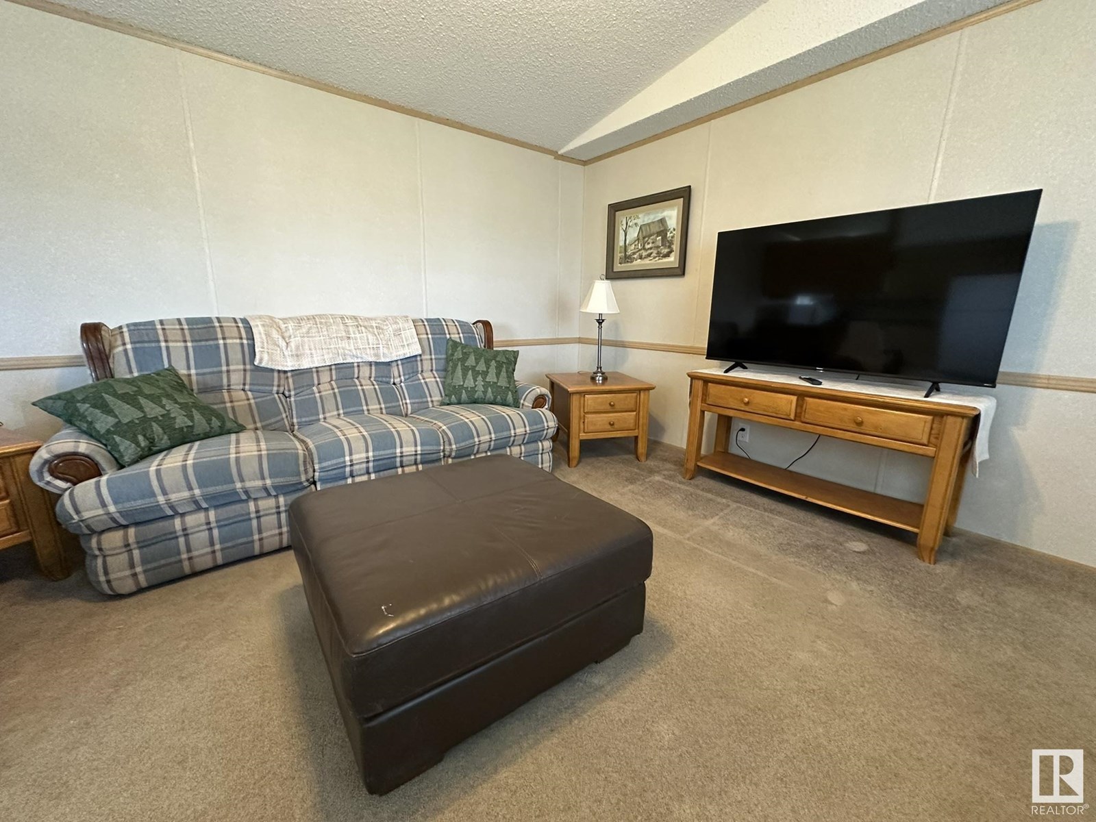 4424 Maria Dr E, Smoky Lake Town, Alberta  T0A 3C0 - Photo 13 - E4434107