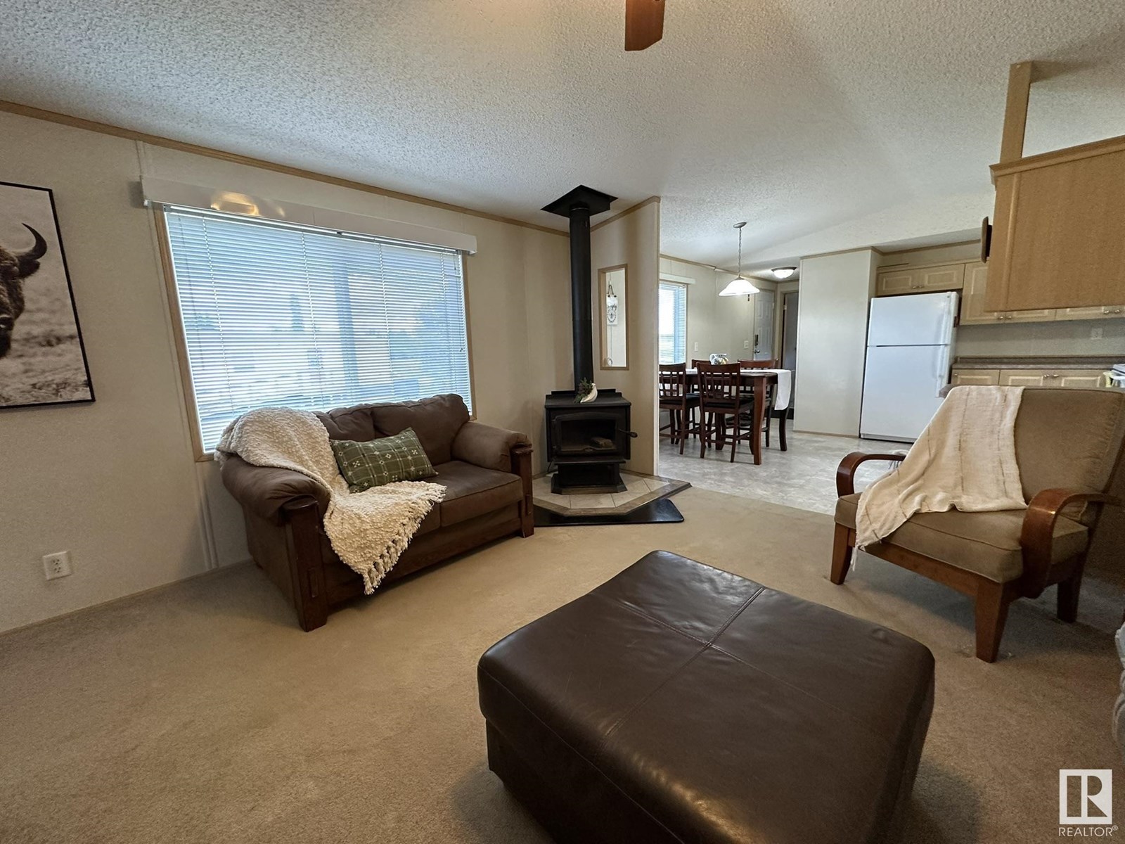 4424 Maria Dr E, Smoky Lake Town, Alberta  T0A 3C0 - Photo 12 - E4434107