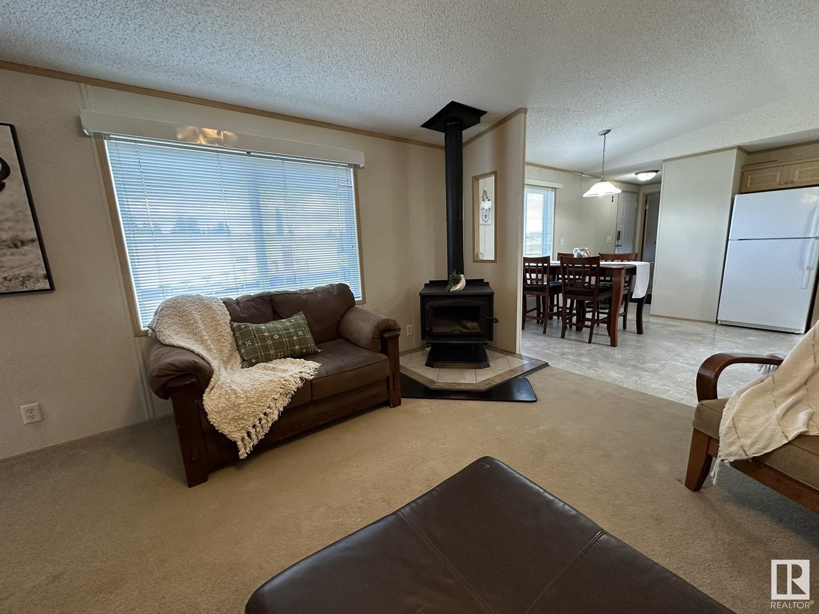4424 Maria Dr E, Smoky Lake Town, Alberta  T0A 3C0 - Photo 10 - E4434107
