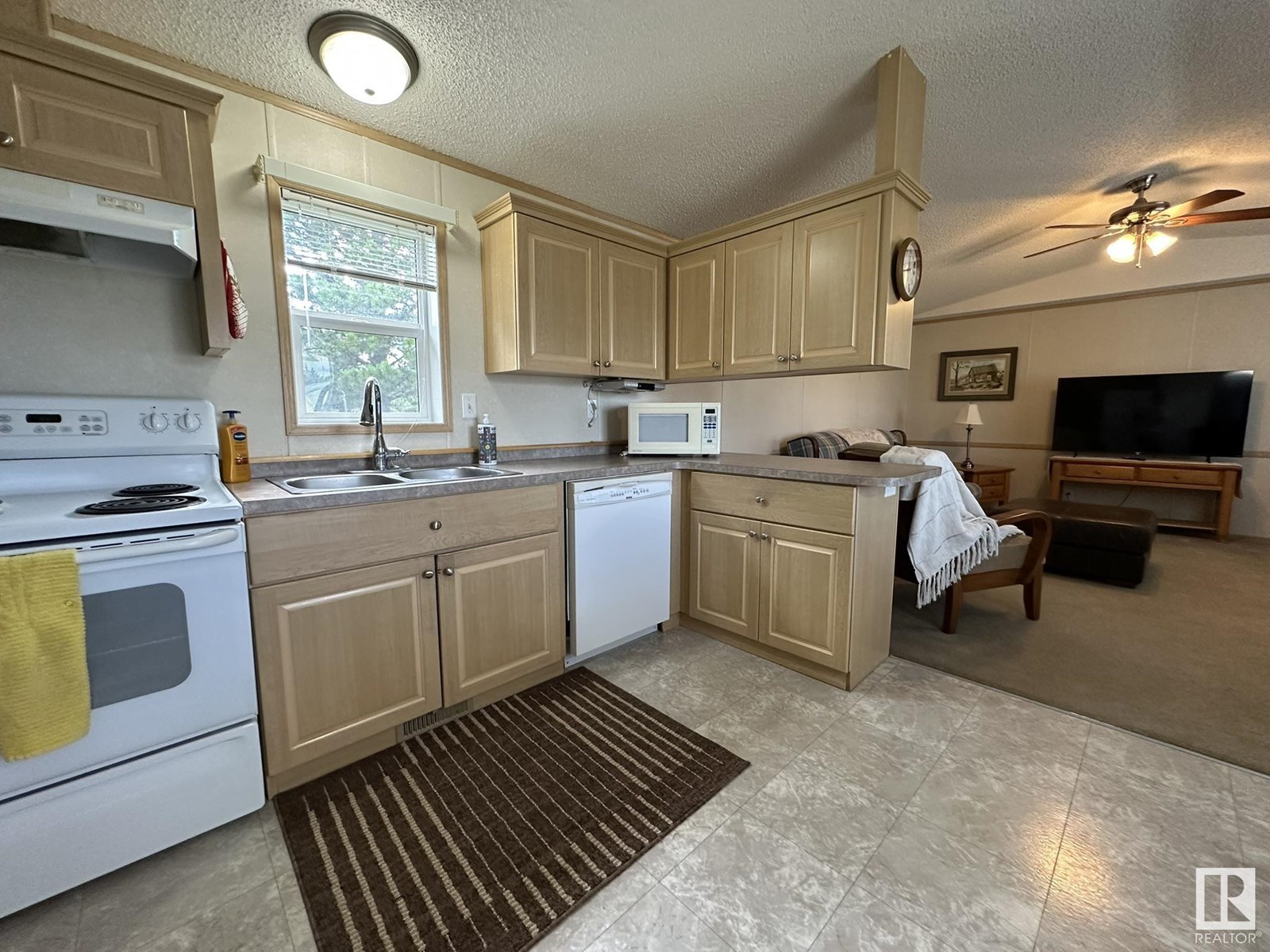 4424 Maria Dr E, Smoky Lake Town, Alberta  T0A 3C0 - Photo 3 - E4434107