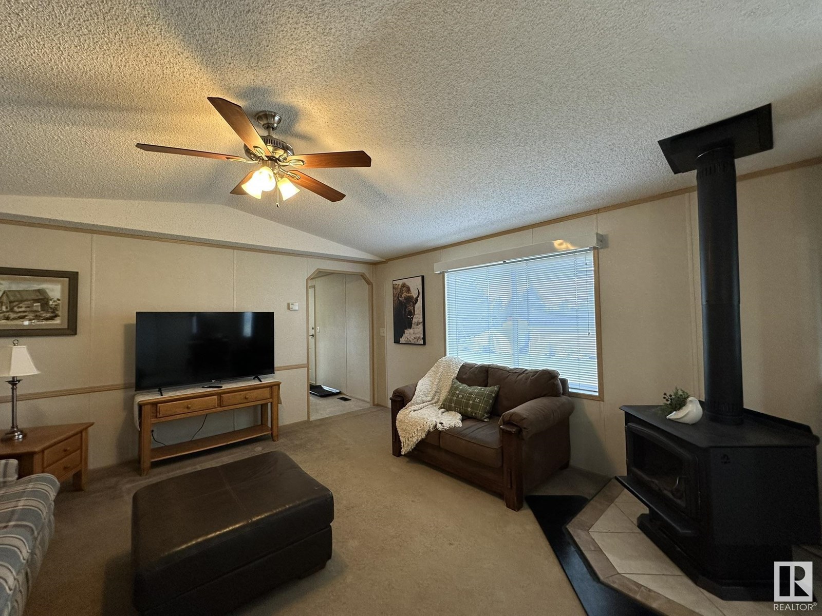 4424 Maria Dr E, Smoky Lake Town, Alberta  T0A 3C0 - Photo 9 - E4434107