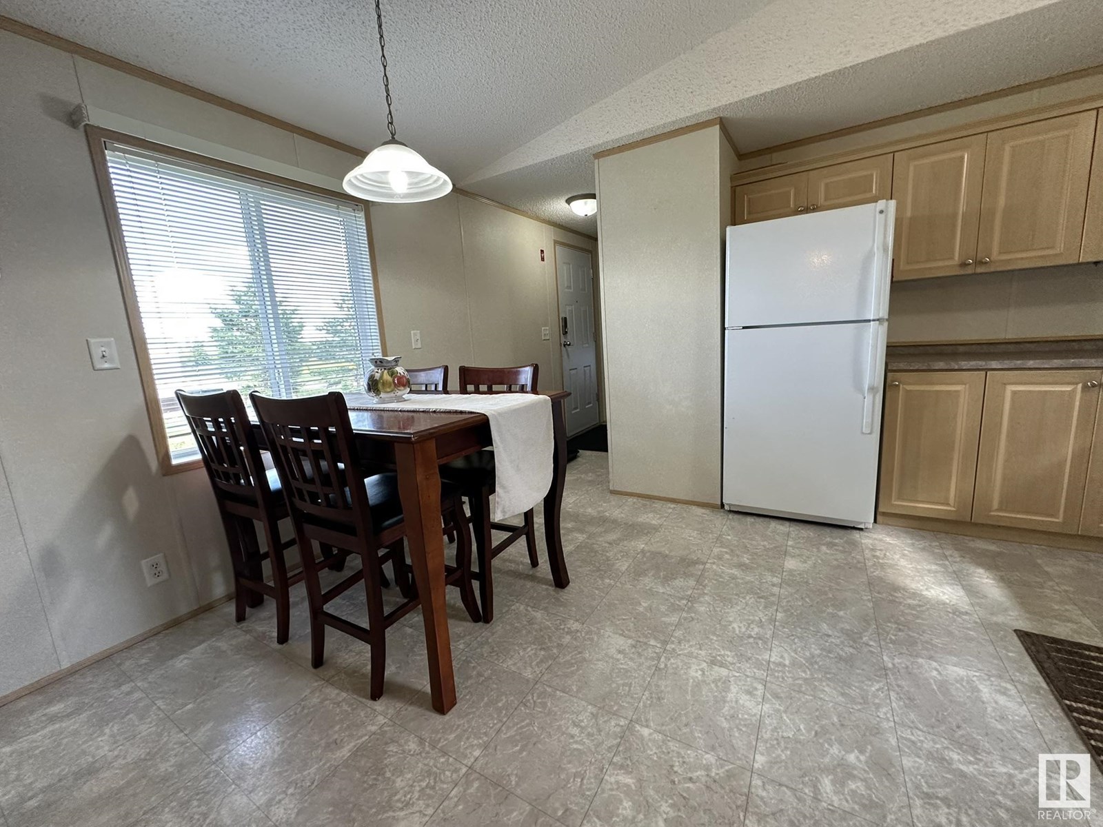 4424 Maria Dr E, Smoky Lake Town, Alberta  T0A 3C0 - Photo 6 - E4434107