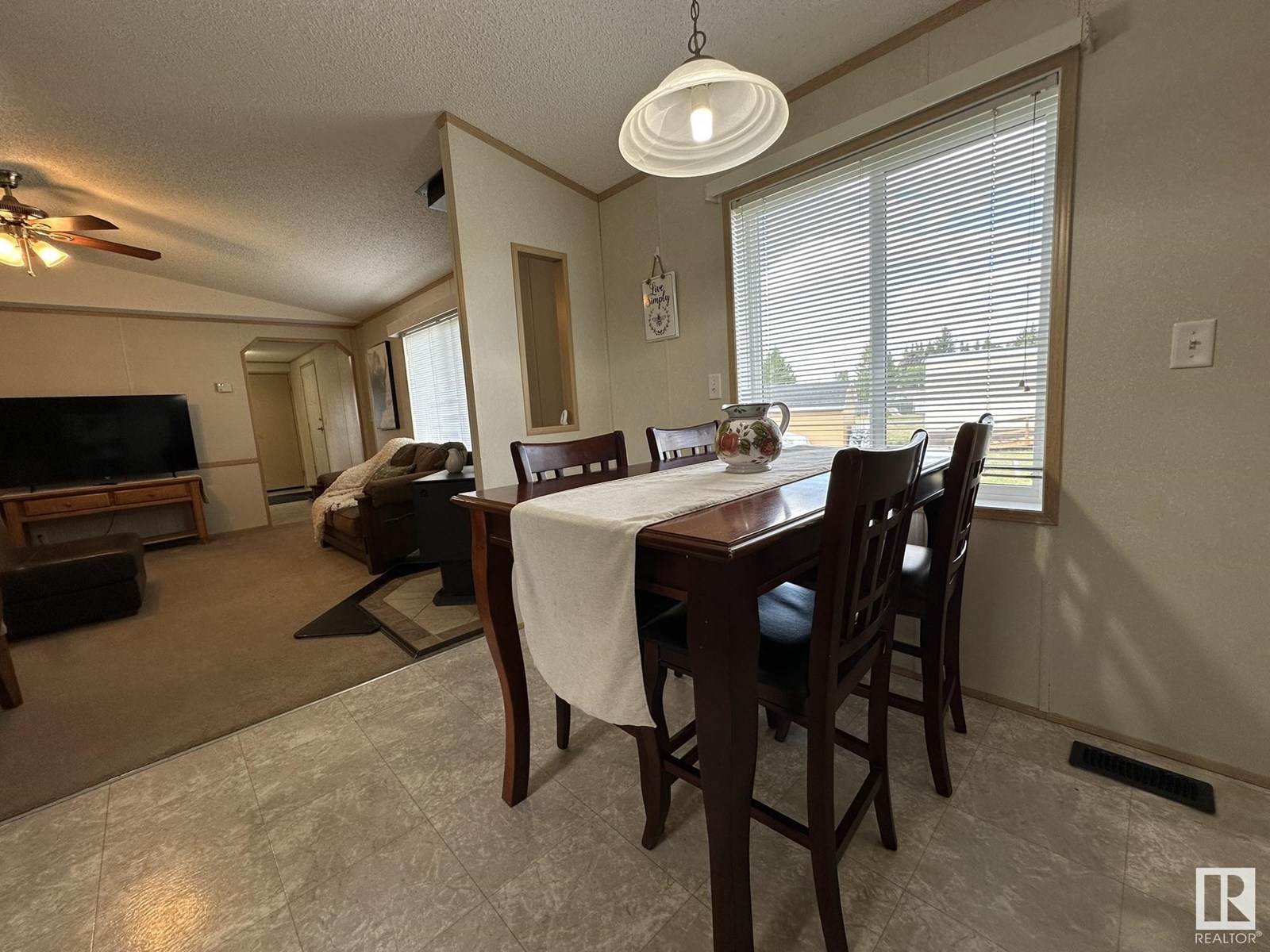 4424 Maria Dr E, Smoky Lake Town, Alberta  T0A 3C0 - Photo 4 - E4434107