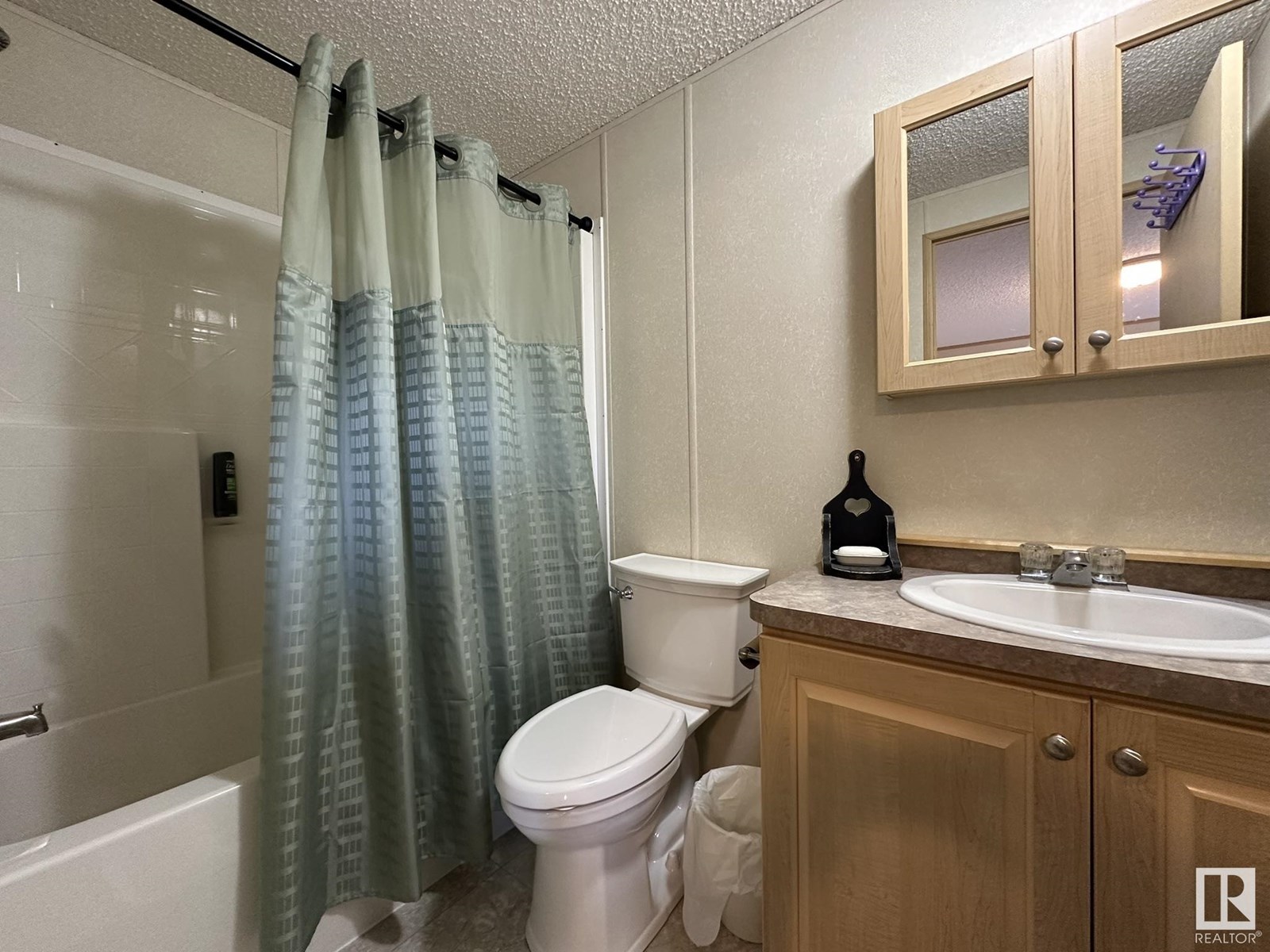 4424 Maria Dr E, Smoky Lake Town, Alberta  T0A 3C0 - Photo 17 - E4434107