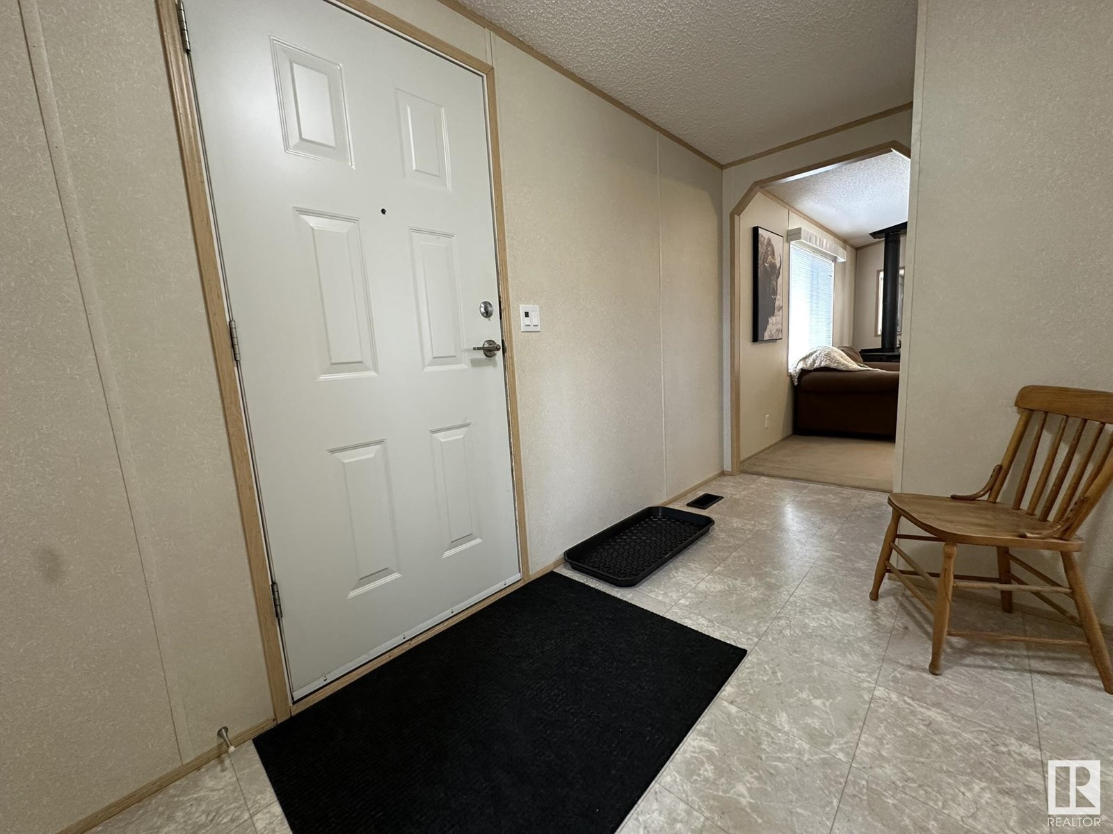 4424 Maria Dr E, Smoky Lake Town, Alberta  T0A 3C0 - Photo 24 - E4434107