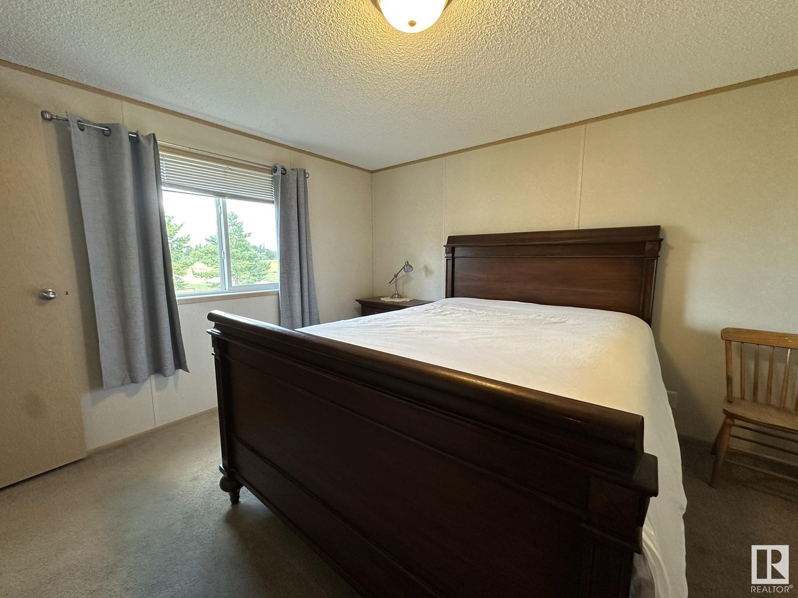 4424 Maria Dr E, Smoky Lake Town, Alberta  T0A 3C0 - Photo 15 - E4434107