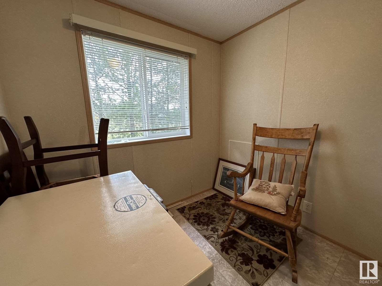 4424 Maria Dr E, Smoky Lake Town, Alberta  T0A 3C0 - Photo 20 - E4434107