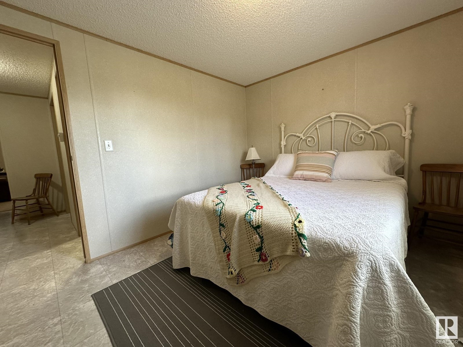 4424 Maria Dr E, Smoky Lake Town, Alberta  T0A 3C0 - Photo 23 - E4434107