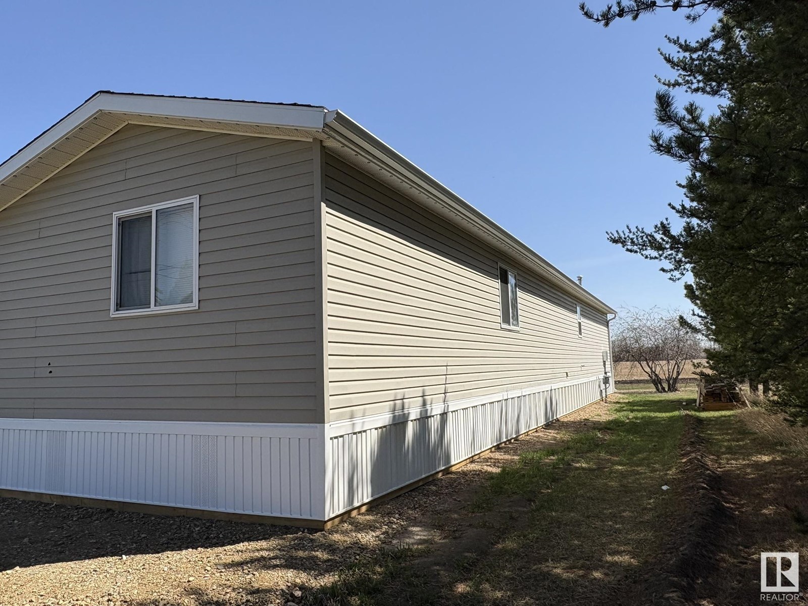 4424 Maria Dr E, Smoky Lake Town, Alberta  T0A 3C0 - Photo 26 - E4434107