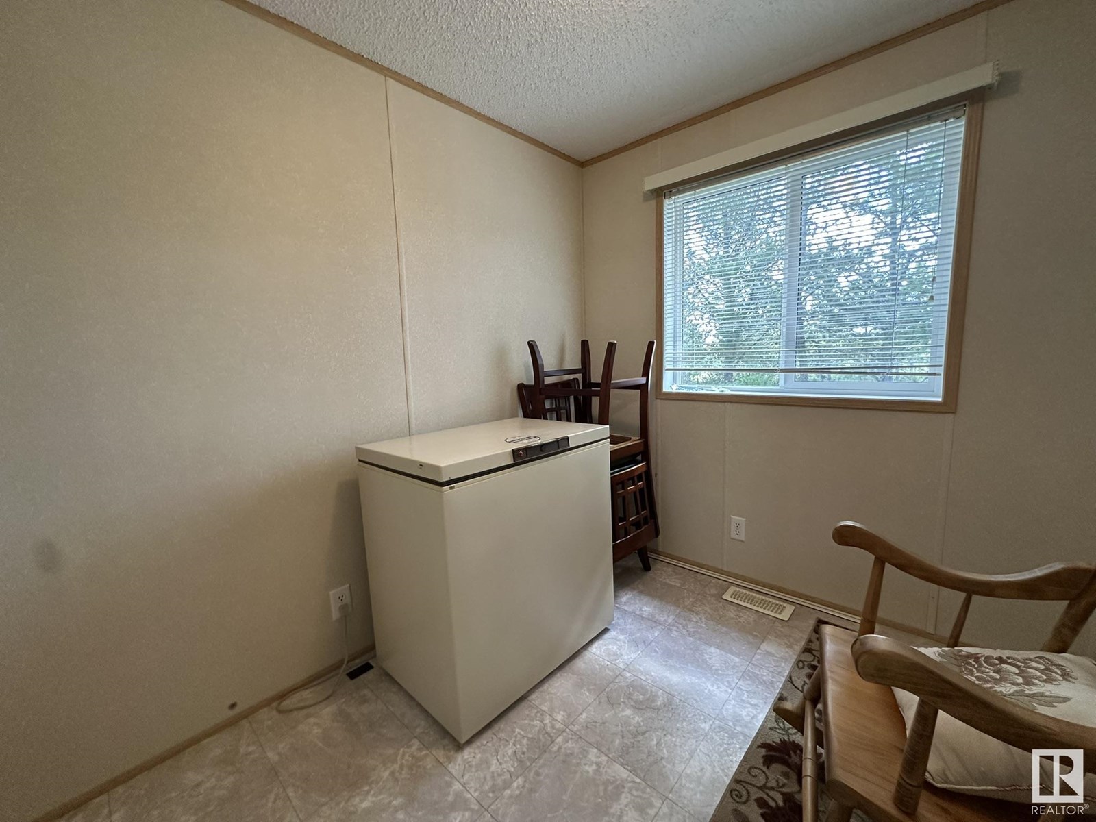 4424 Maria Dr E, Smoky Lake Town, Alberta  T0A 3C0 - Photo 19 - E4434107