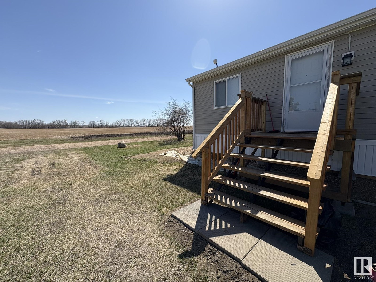 4424 Maria Dr E, Smoky Lake Town, Alberta  T0A 3C0 - Photo 29 - E4434107