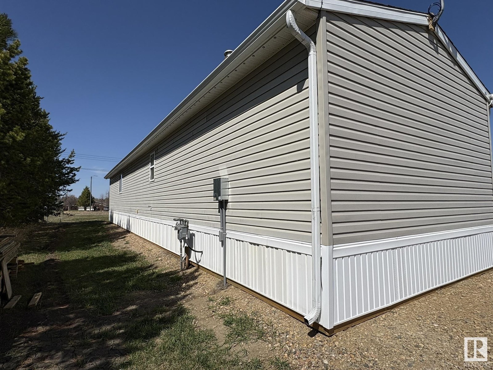 4424 Maria Dr E, Smoky Lake Town, Alberta  T0A 3C0 - Photo 28 - E4434107