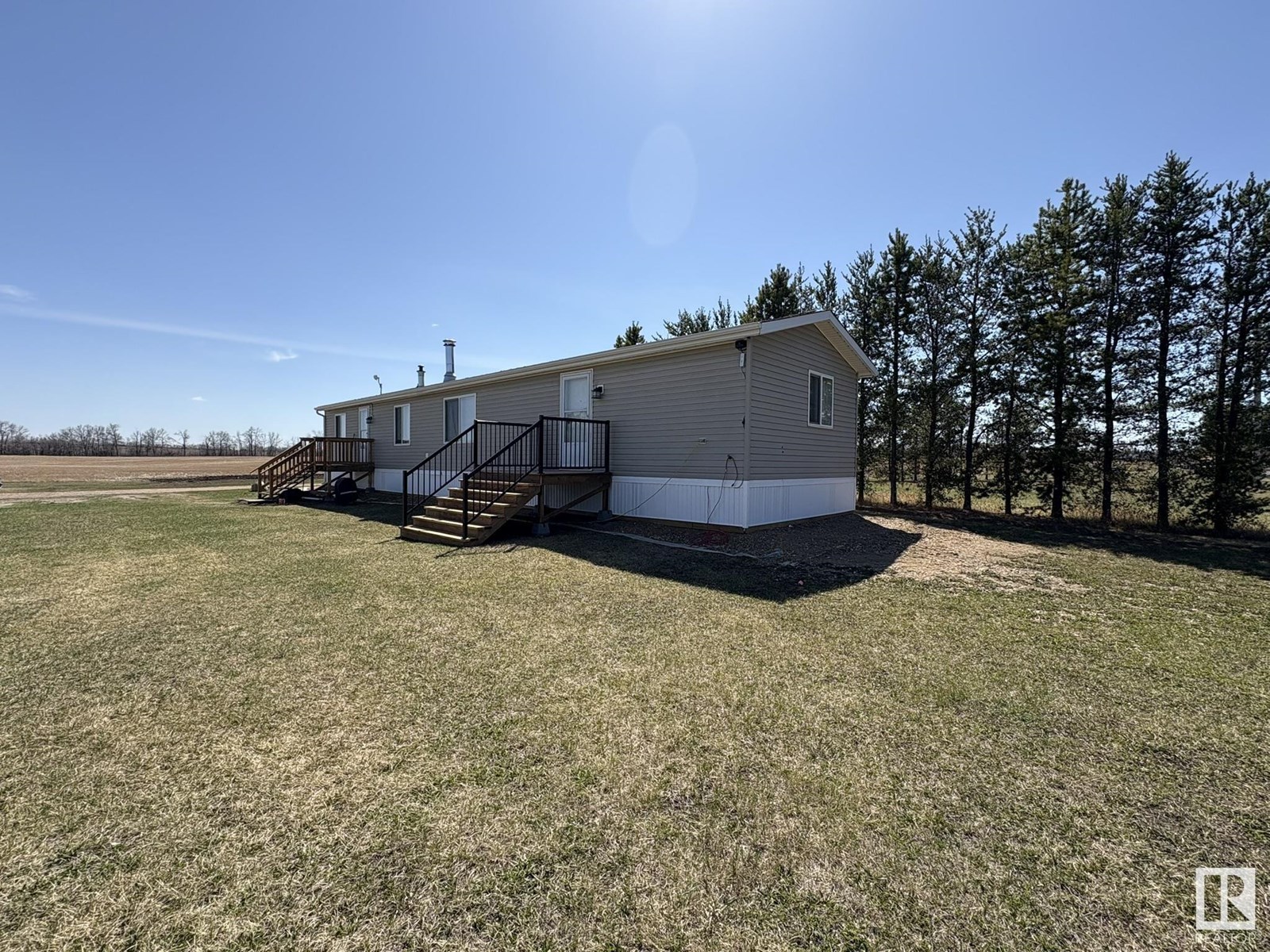 4424 Maria Dr E, Smoky Lake Town, Alberta  T0A 3C0 - Photo 35 - E4434107