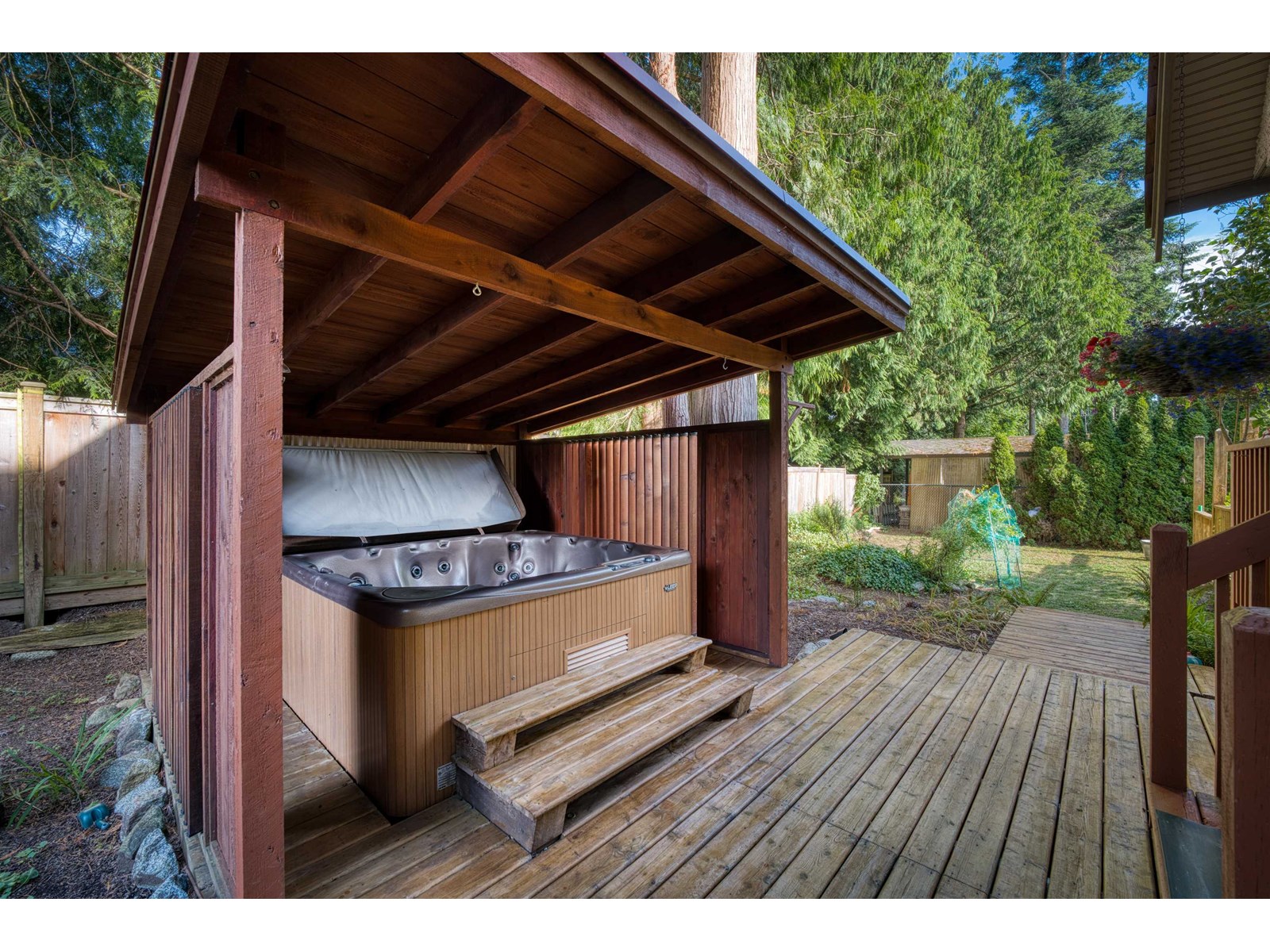 1688 134b Street, Surrey, British Columbia  V4A 0A6 - Photo 5 - R3024085