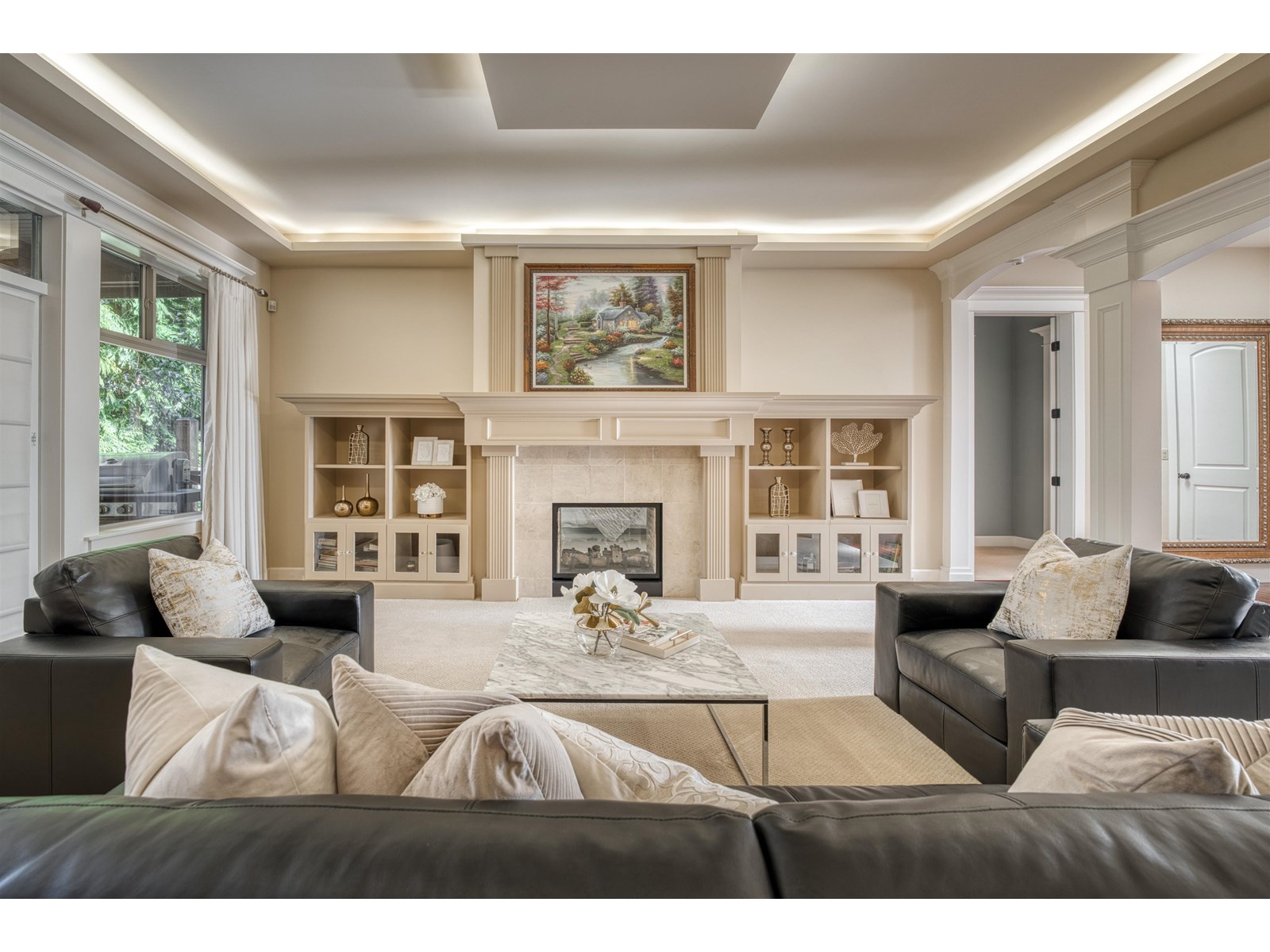 1688 134b Street, Surrey, British Columbia  V4A 0A6 - Photo 24 - R3024085