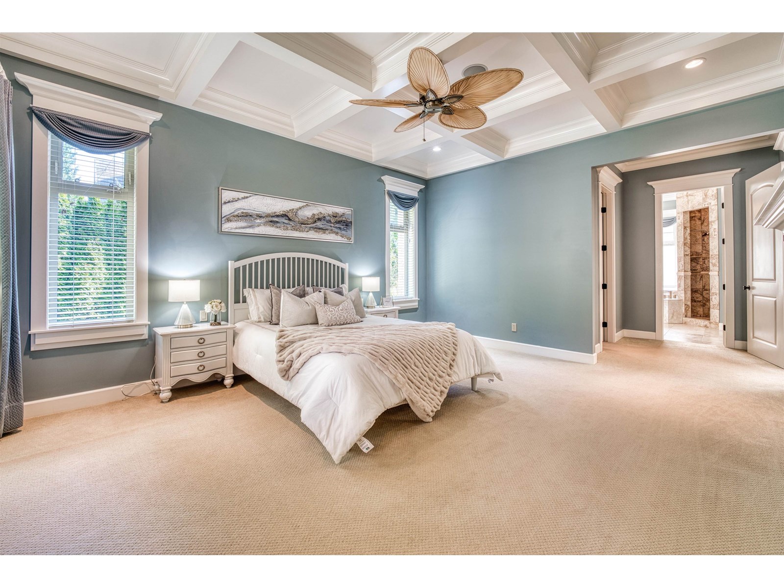 1688 134b Street, Surrey, British Columbia  V4A 0A6 - Photo 10 - R3024085