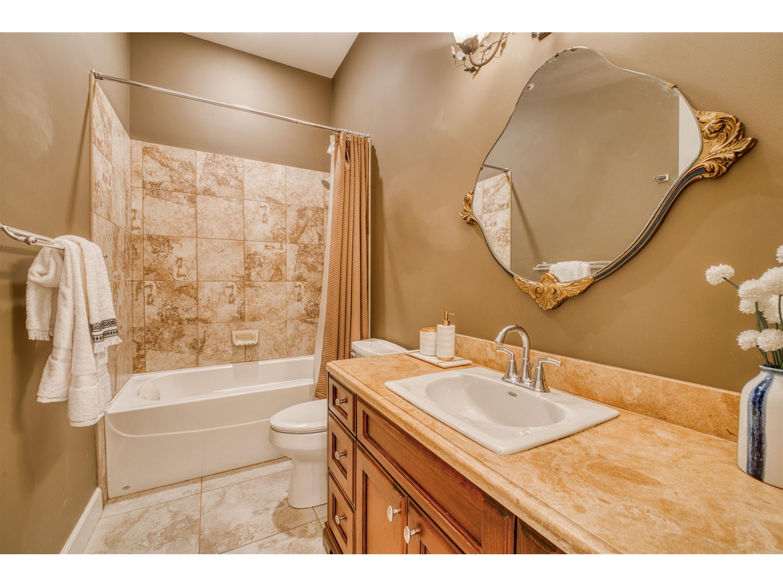 1688 134b Street, Surrey, British Columbia  V4A 0A6 - Photo 16 - R3024085