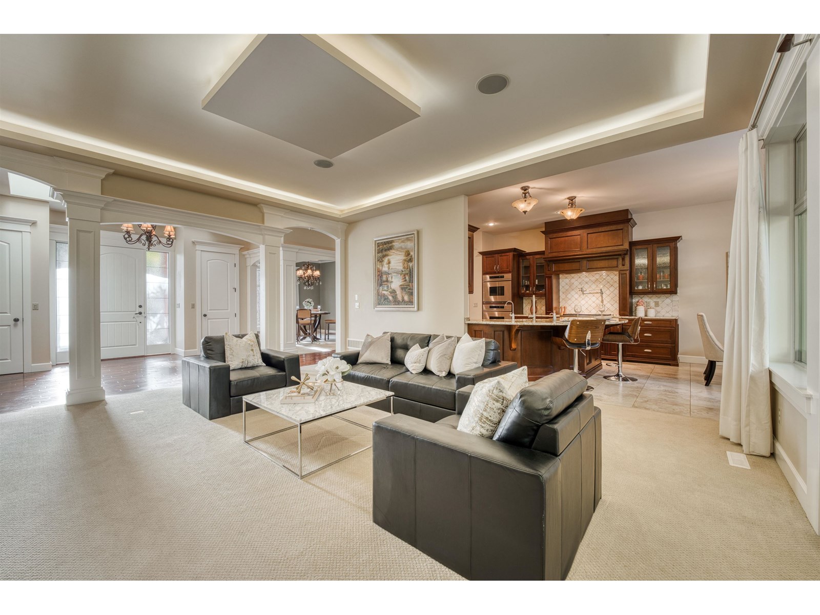 1688 134b Street, Surrey, British Columbia  V4A 0A6 - Photo 23 - R3024085