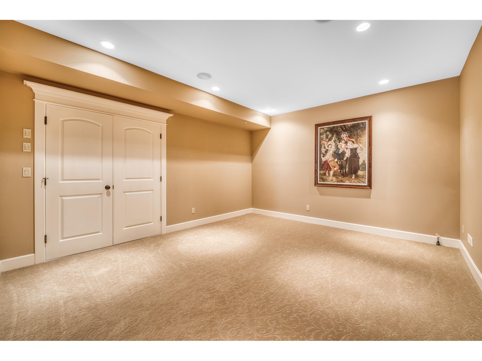 1688 134b Street, Surrey, British Columbia  V4A 0A6 - Photo 26 - R3024085