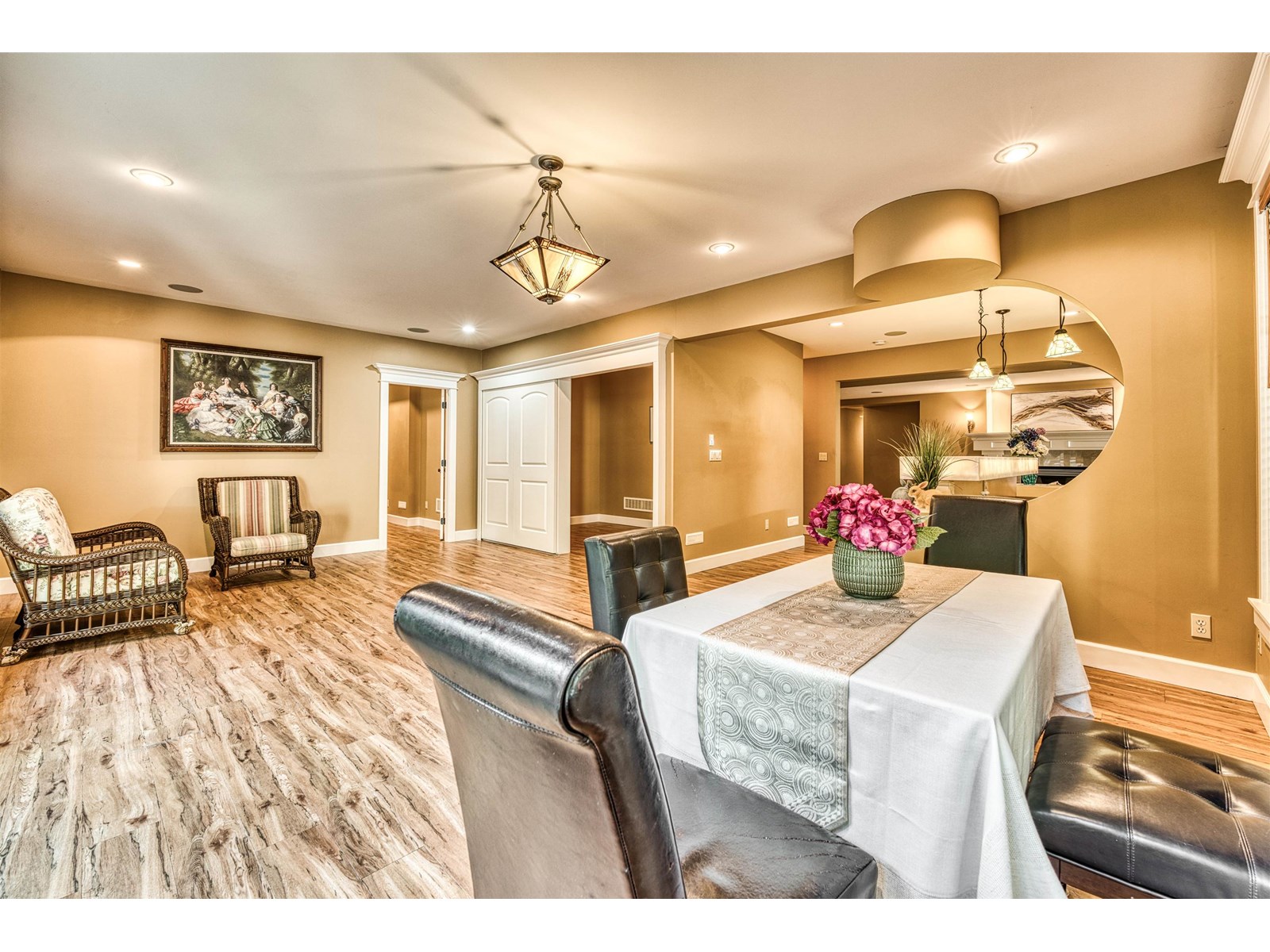 1688 134b Street, Surrey, British Columbia  V4A 0A6 - Photo 29 - R3024085