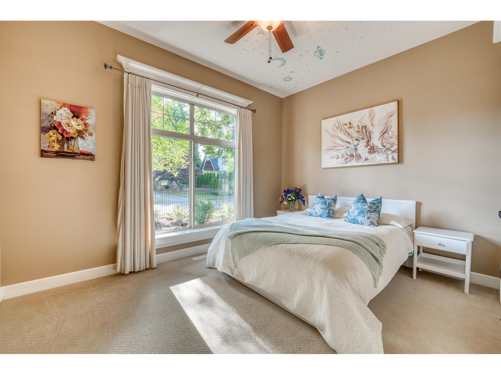 1688 134b Street, Surrey, British Columbia  V4A 0A6 - Photo 15 - R3024085