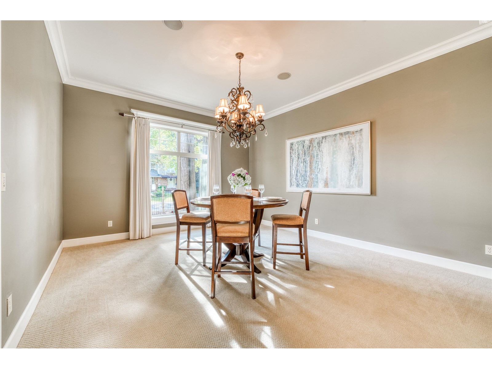 1688 134b Street, Surrey, British Columbia  V4A 0A6 - Photo 14 - R3024085